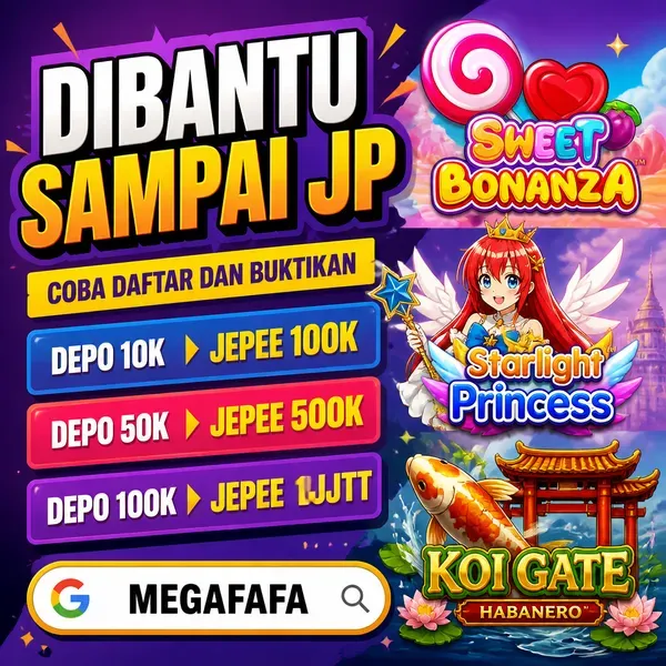 murni kecil ceme 2 kartu